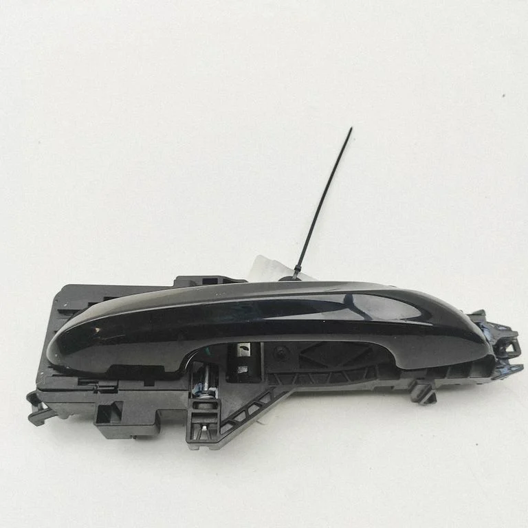 Front door exterior handle 11602762