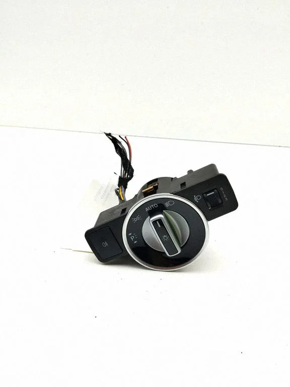 Light switch A2129050651