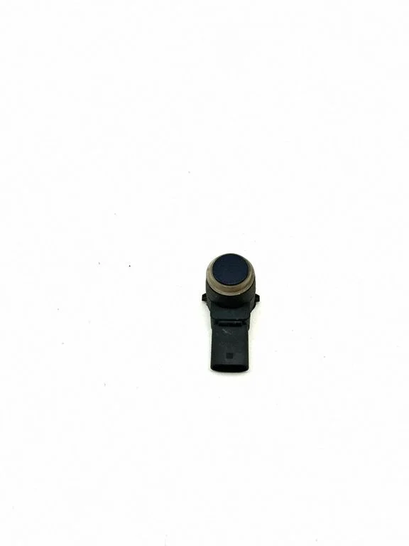 Parking PDC sensor 0263003616