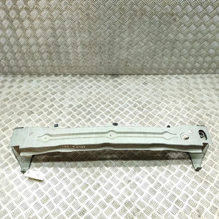 Belka zderzaka tylnego 501015183AA – Omoda 7/C7 (2024-)