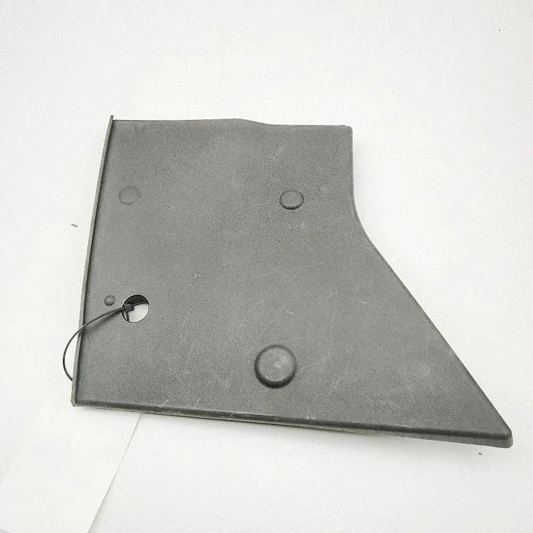 Poritiiva otsaliist 80A805286