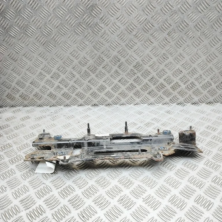 Muu kereosa 80A616006E