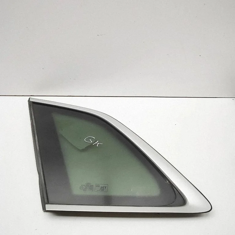 Rear side window – Audi Q5 SQ5 FY (2017-2025)