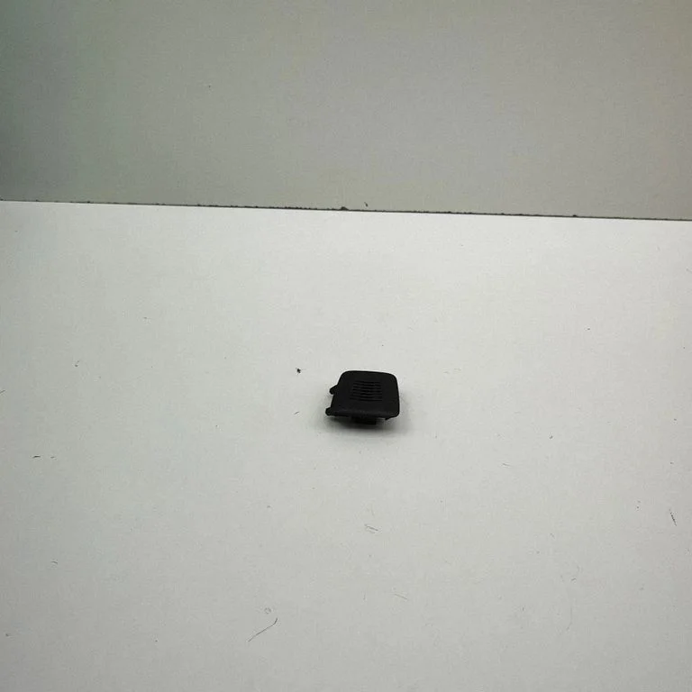 Mikrofon (bluetooth / telefon) – BMW iX3 G08 (2020-)