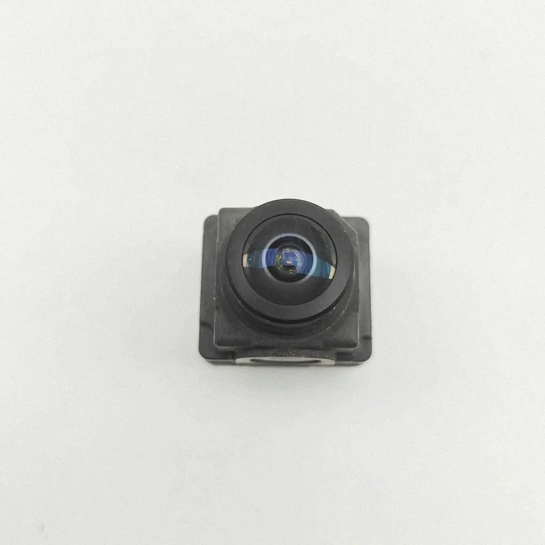 Windshield/windscreen camera – Volvo S90, V90 (2016-)