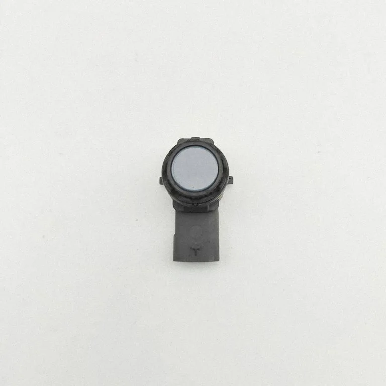Parkošanās sensors PDC – Volvo S90, V90 (2016-)