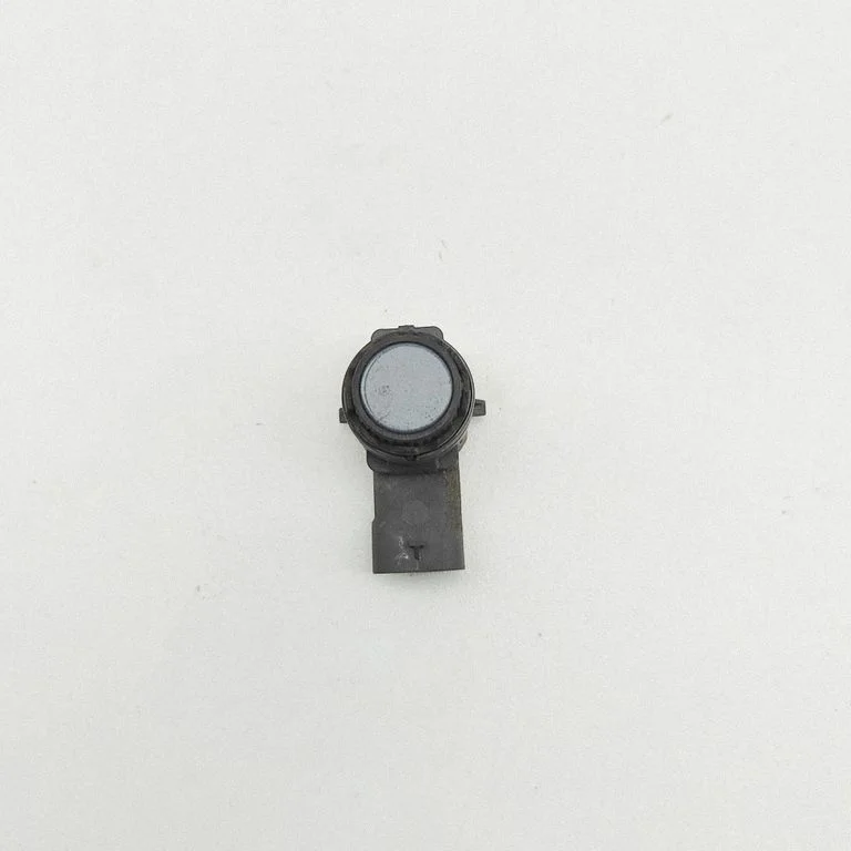 Parkošanās sensors PDC – Volvo S90, V90 (2016-)