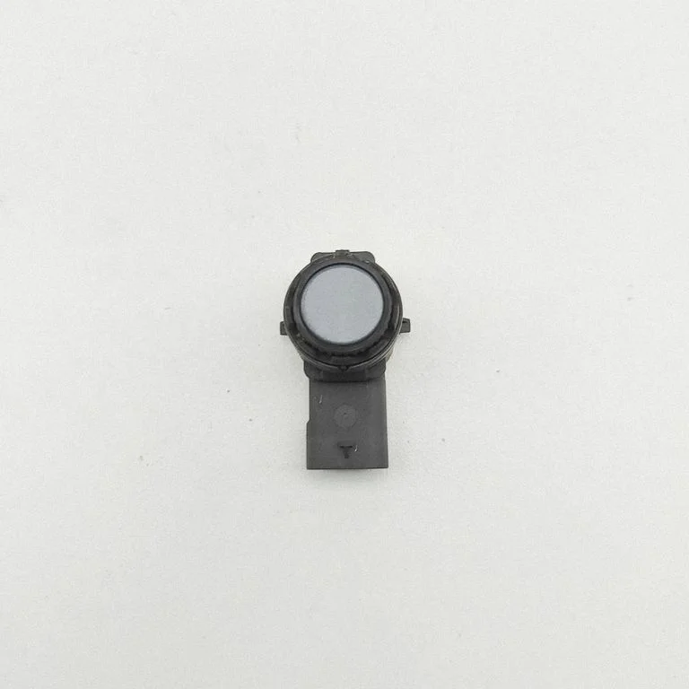 Parkošanās sensors PDC – Volvo S90, V90 (2016-)