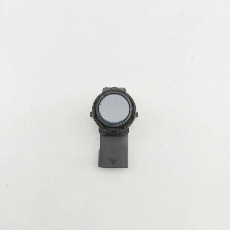 Parkošanās sensors PDC – Volvo S90, V90 (2016-)