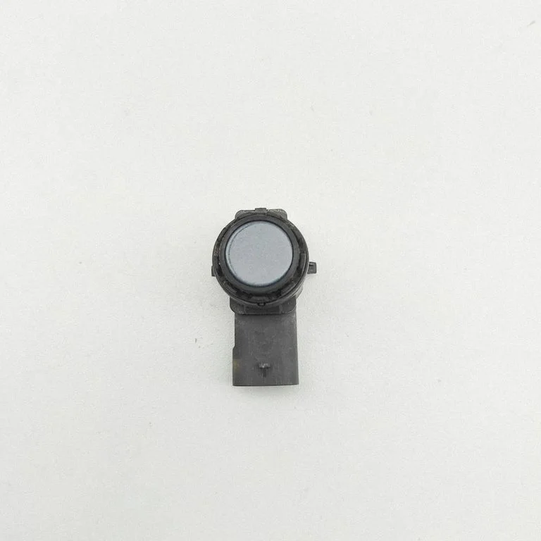 Parkošanās sensors PDC – Volvo S90, V90 (2016-)