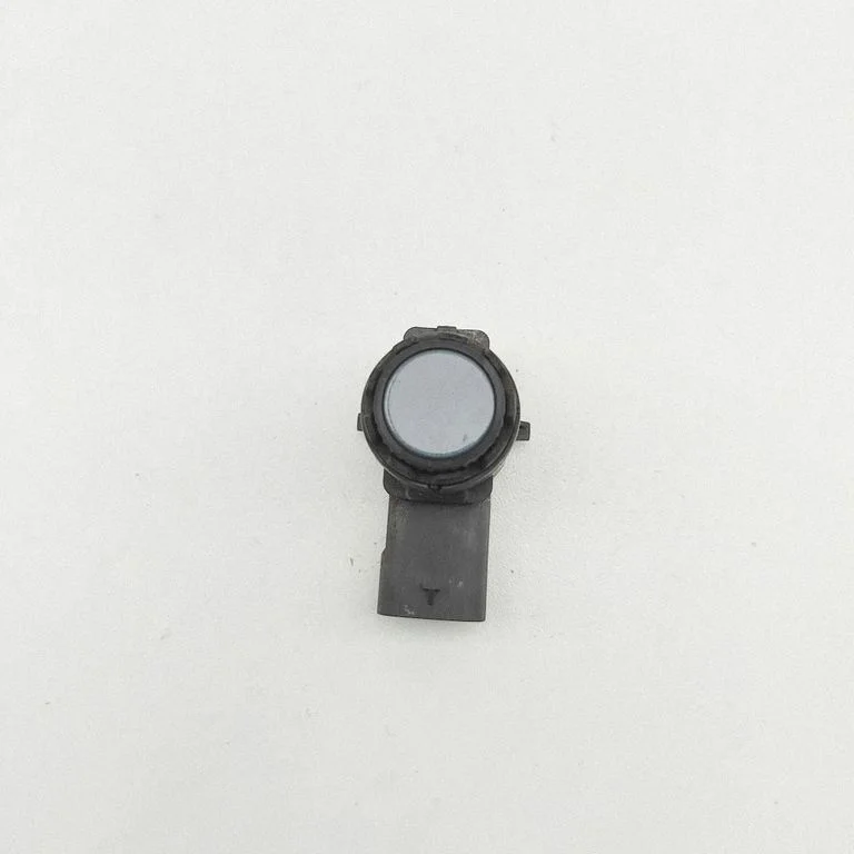 Parkošanās sensors PDC – Volvo S90, V90 (2016-)
