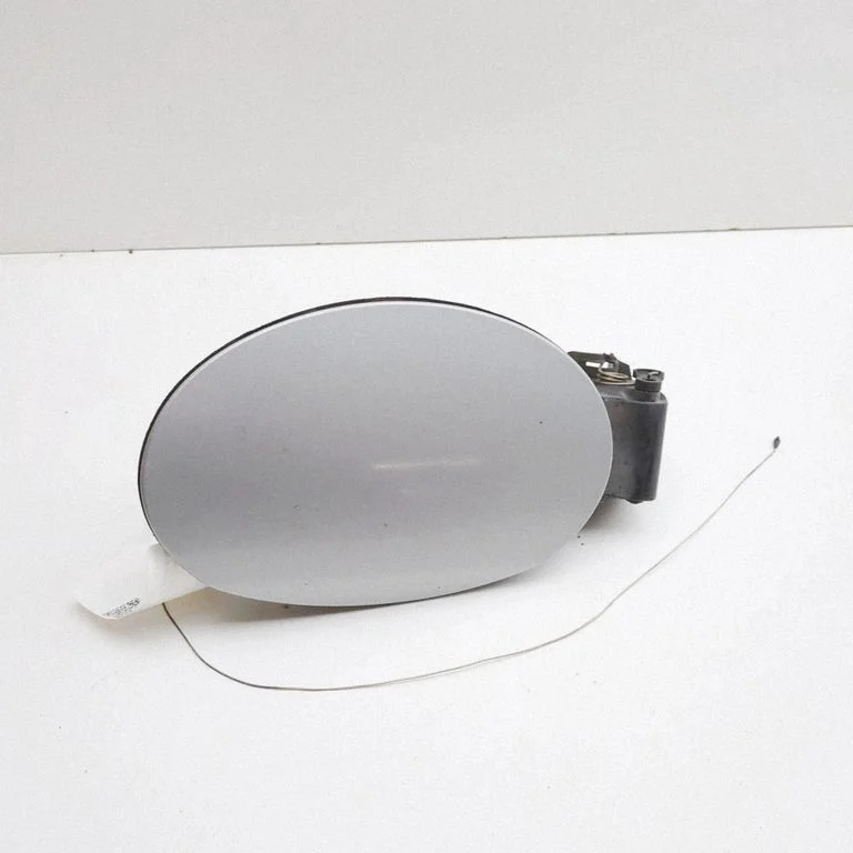 Kütusepaagi kork 670036170