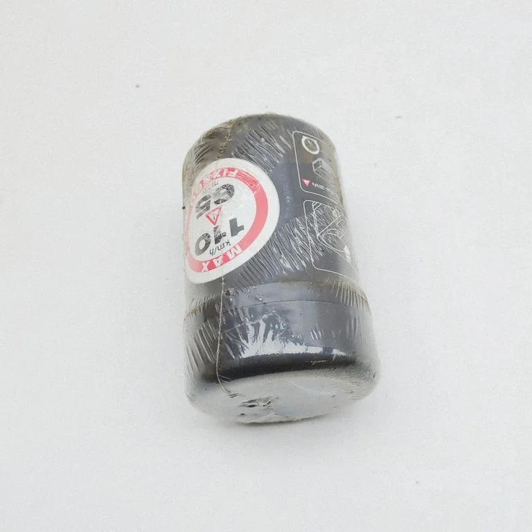 Muu salongiosa 673007061