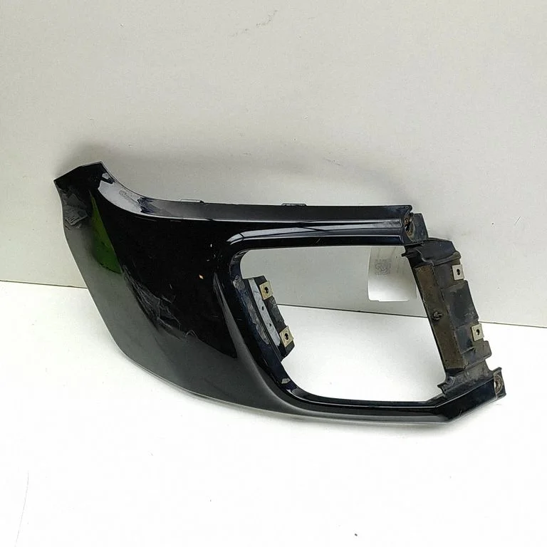 Other exterior part BJ3M17F879C