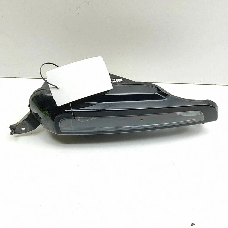Front fog light GJ3M15200AA