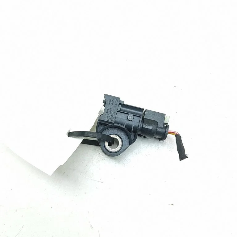 Turvapadja löögiandur A3C0637430000 – BMW 5-seeria G60 G61 (2023-)