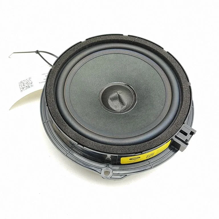 Rear door speaker JJ3218808BA