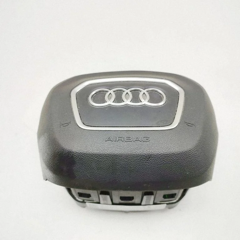 Rooli turvapadi 80A880201H
