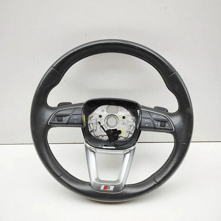 Rool 80A419091T