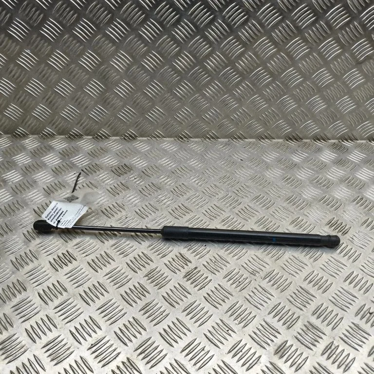 Tailgate/trunk strut/damper 4G9827552B