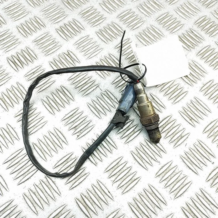 Lambda probe sensor 0281004680
