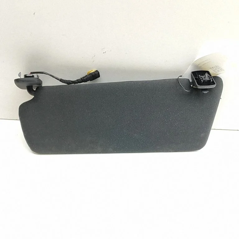 Sun visor EJ3204100AB