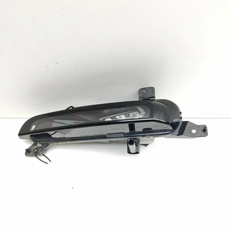 Front fog light GJ3M15201AA