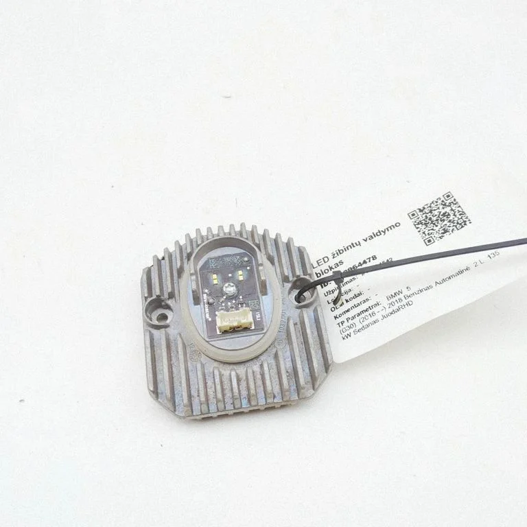 LED-tulede moodul 7214934