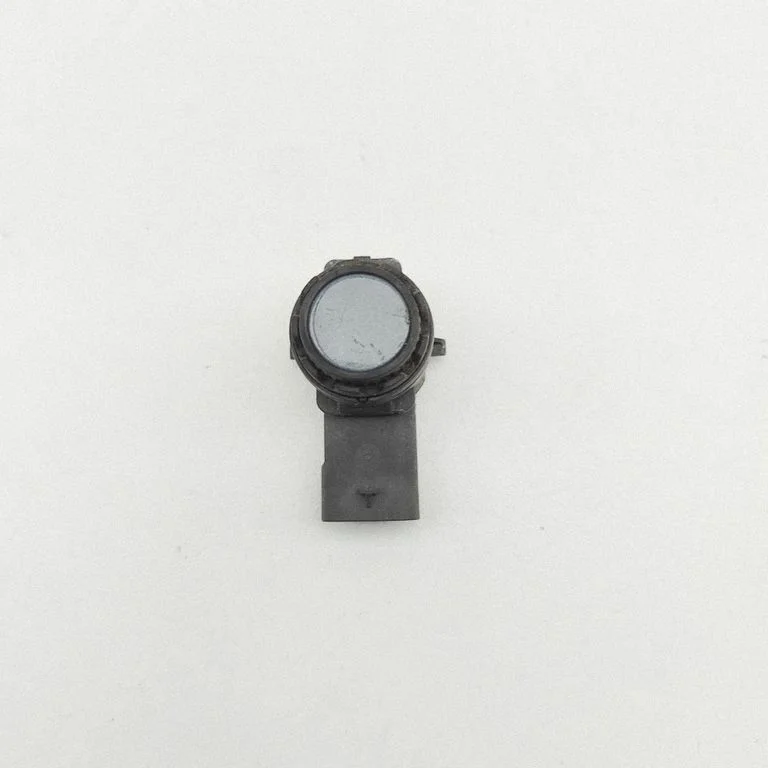 Parkošanās sensors PDC – Volvo S90, V90 (2016-)