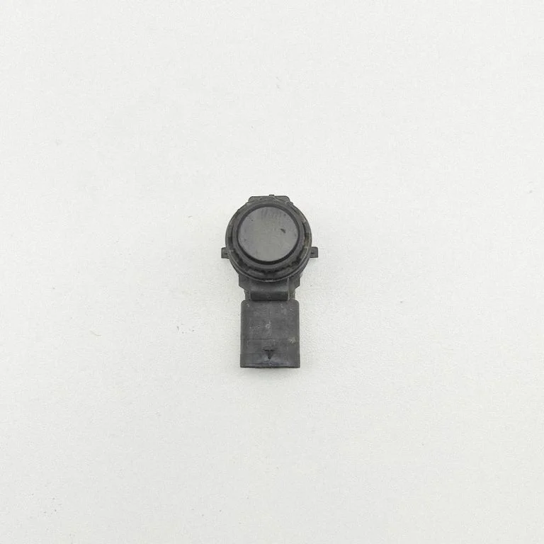 Parkošanās sensors PDC 0263053613