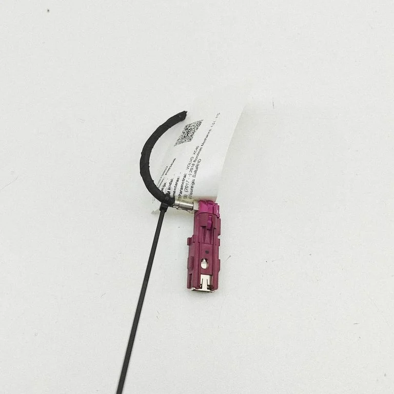 USB ligzda 31438295
