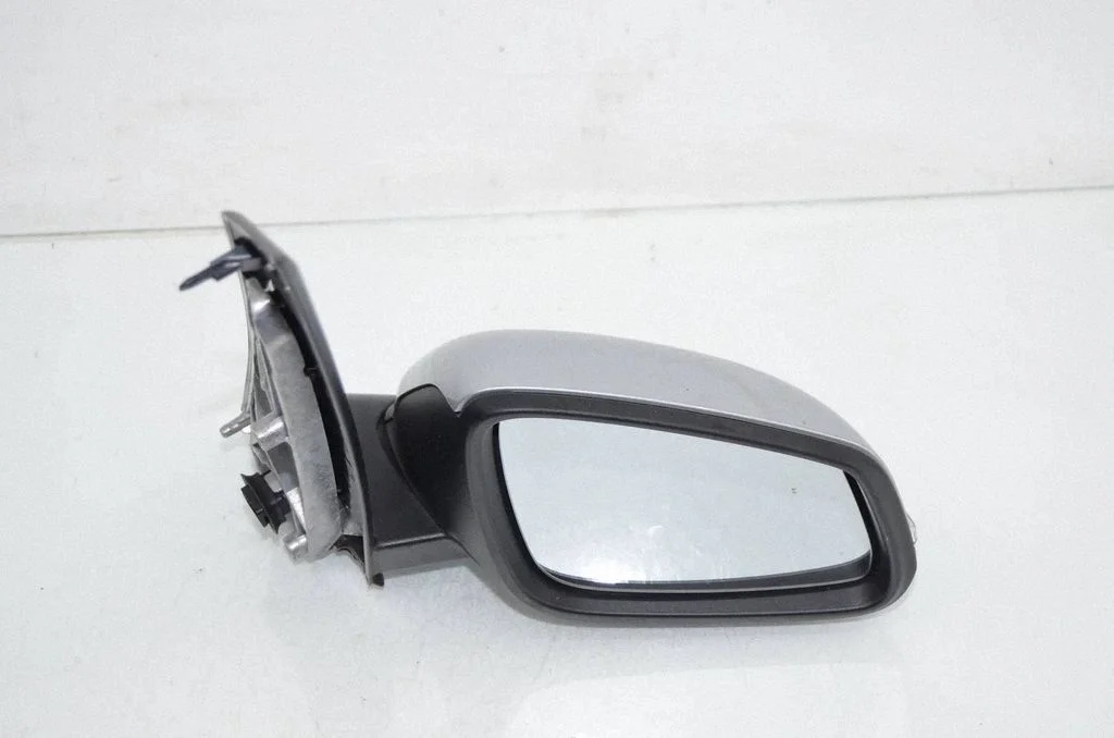 Front door electric wing mirror 7415786