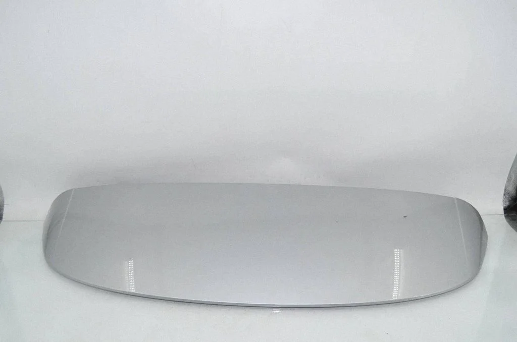 Tagaluugi spoiler – BMW 2-seeria F45 (2014-2021)