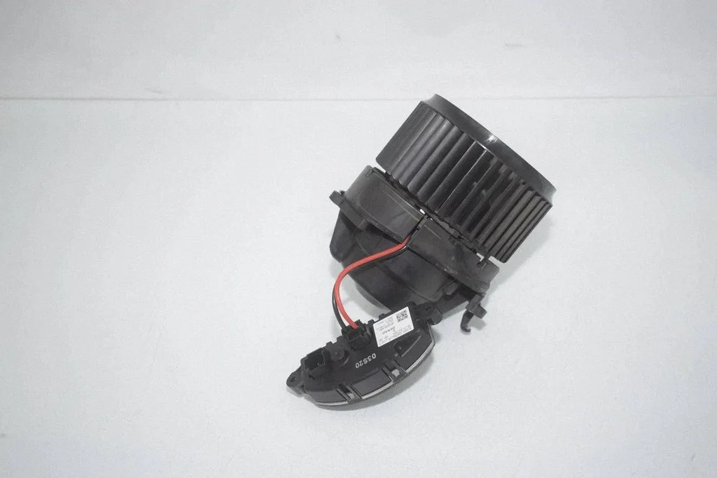 Salongipuhur – BMW 2-seeria F45 (2014-2021)