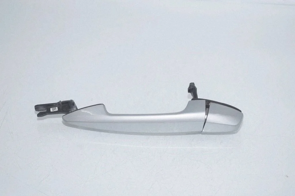 Front door exterior handle 7396305