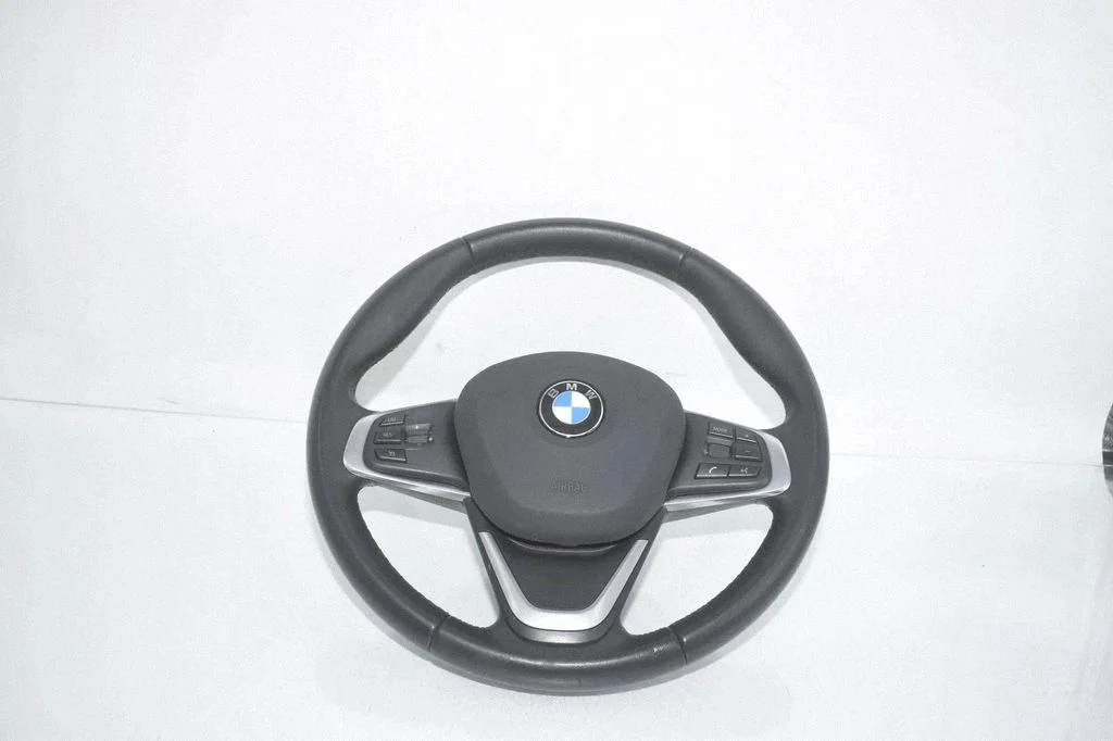 Steering wheel – BMW 2 Series F45 (2014-2021)