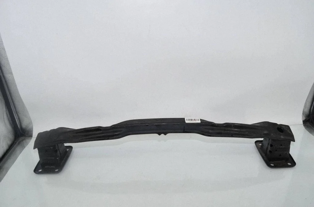Rear bumper cross member 7315962