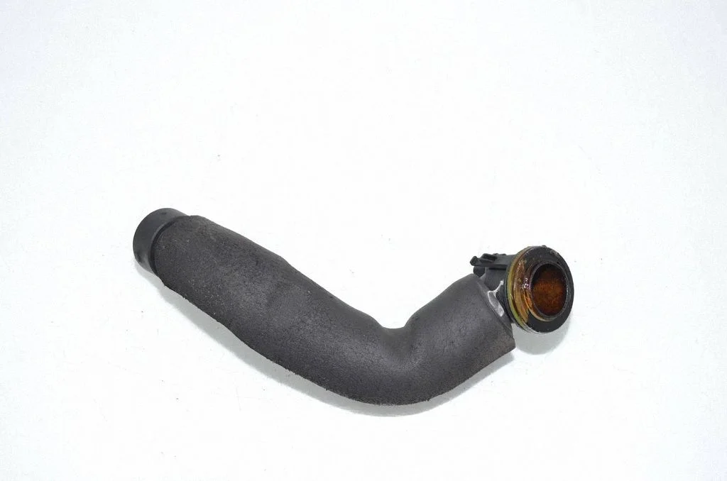 Odma / przewody odmy 7588417