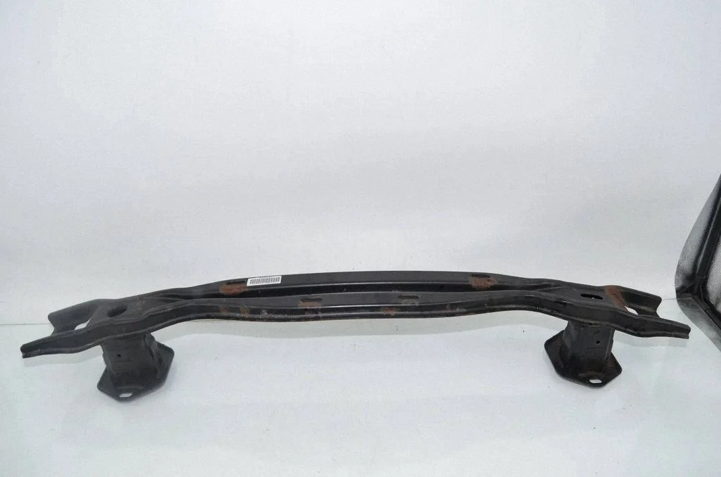 Rear bumper cross member 7256927