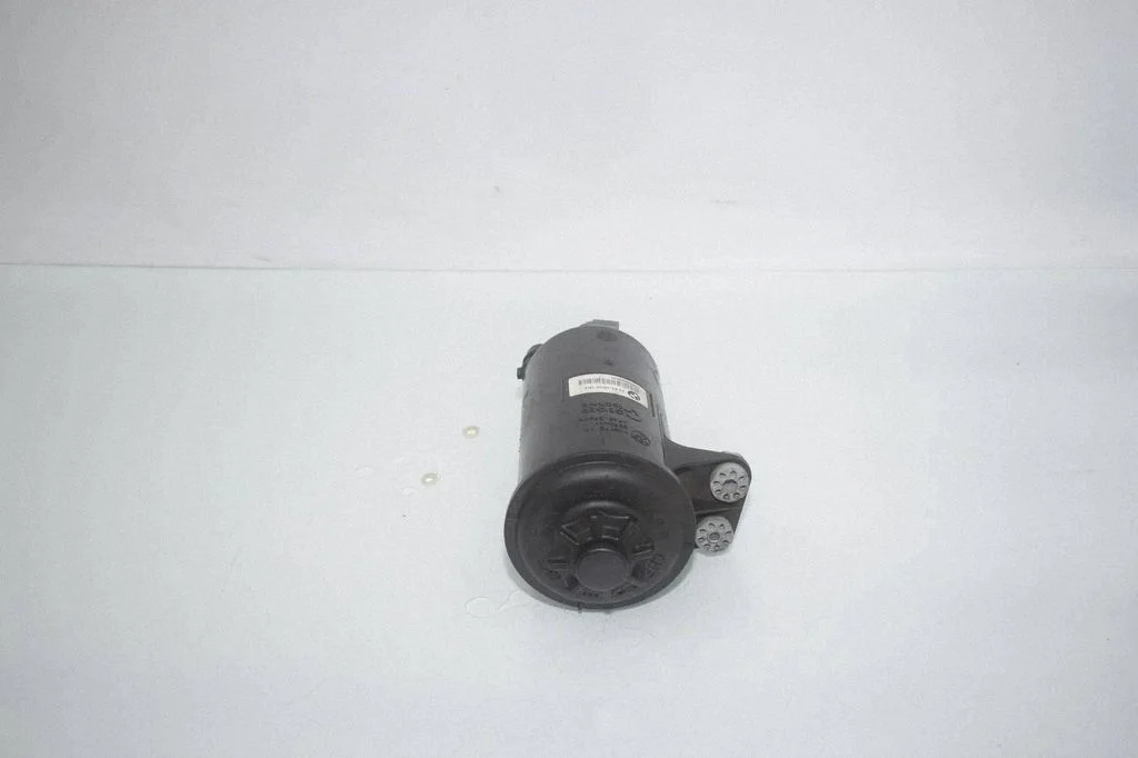 Power steering fluid tank/reservoir 6782286