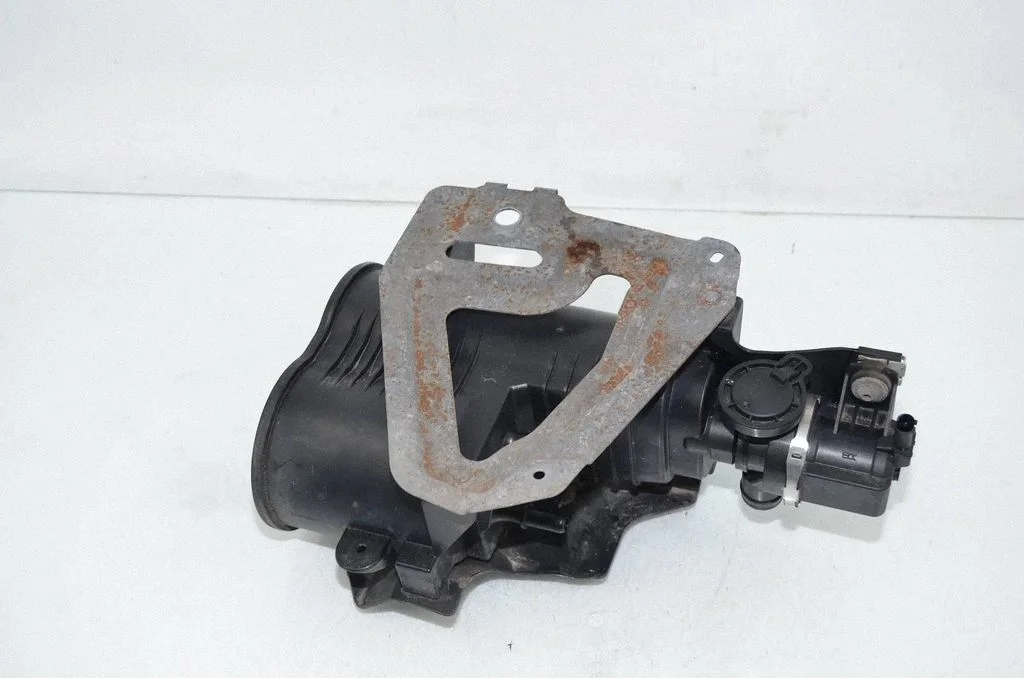 A/C cooling radiator (condenser) 7348727