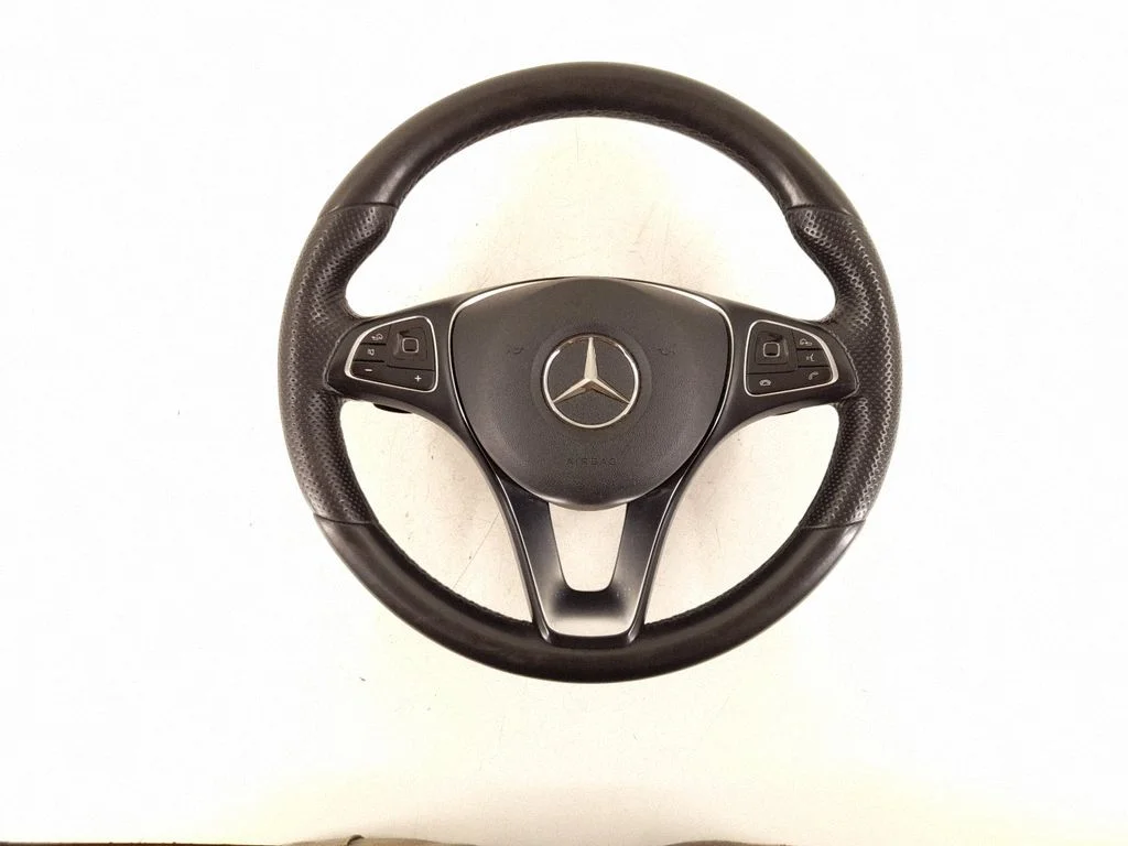 Steering wheel 0008601002