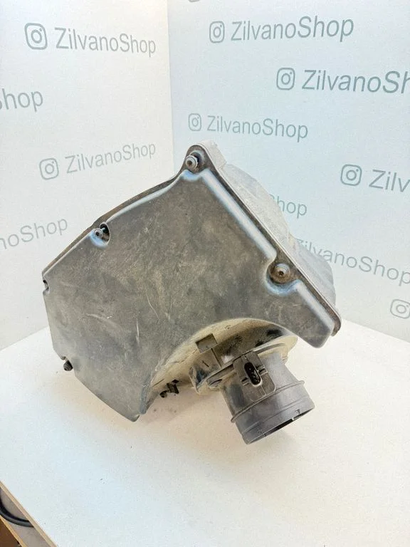 Õhufiltri korpus 0281002956