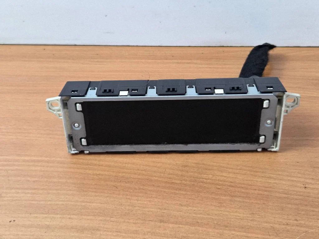 Screen/display/small screen 9821851780