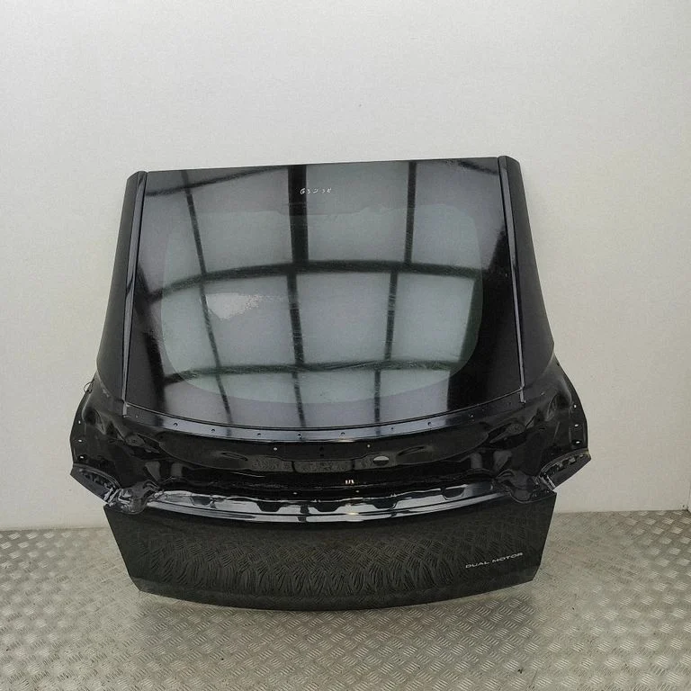 Tailgate/trunk/boot lid 185282100E