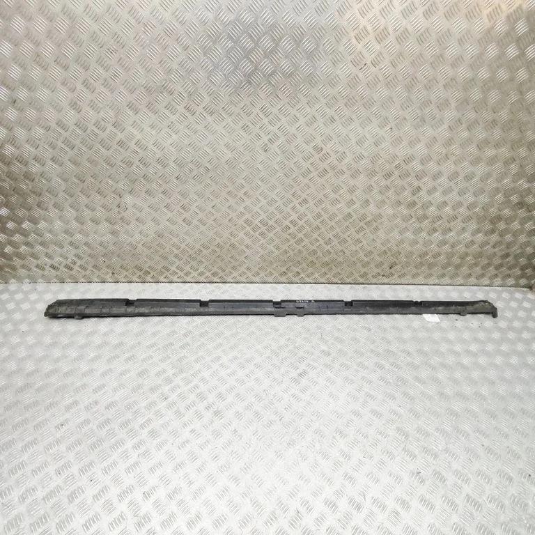 Sliekšņa pastiprinājums