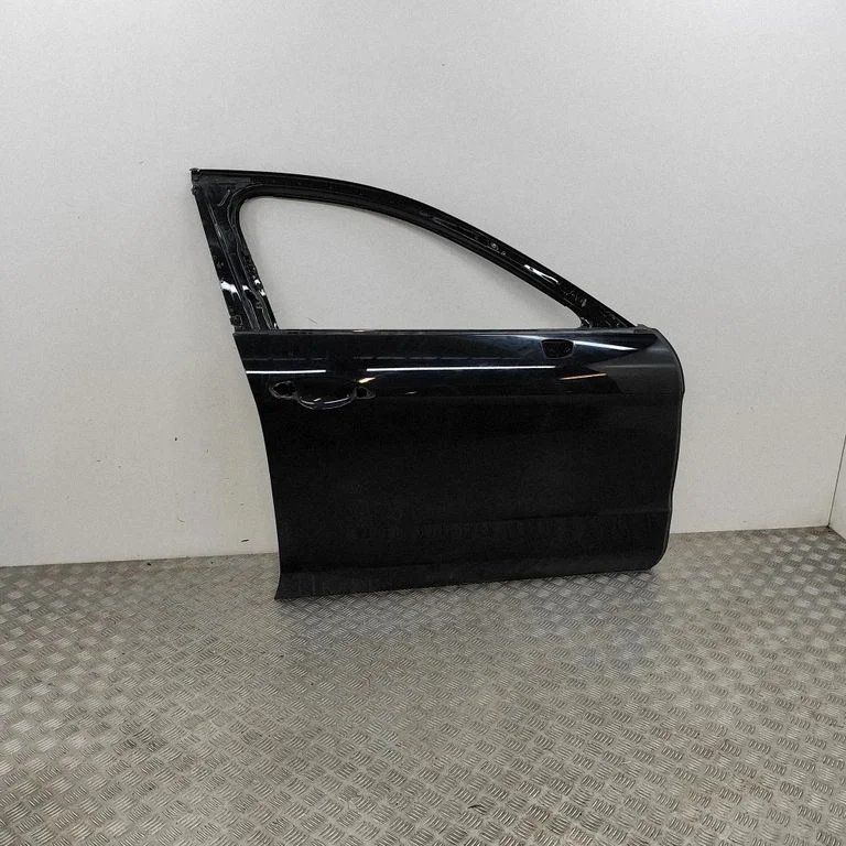 Front door – Porsche Panamera (971) (2017-2024)