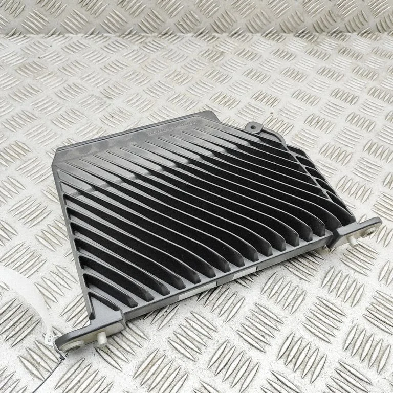 Sound amplifier 32359256 – Volvo EC40 (2024-)