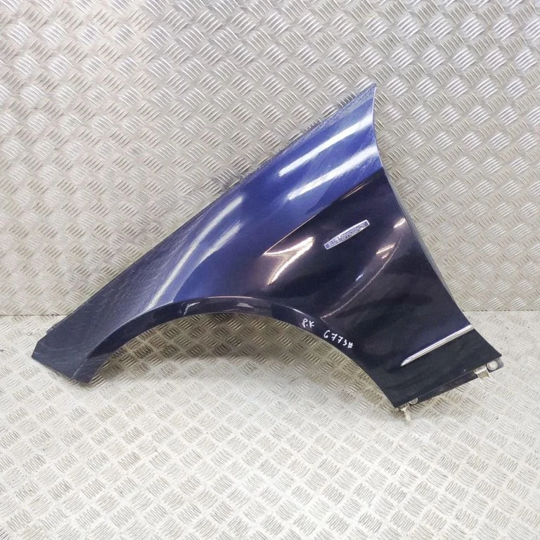 Spārns A2128801118