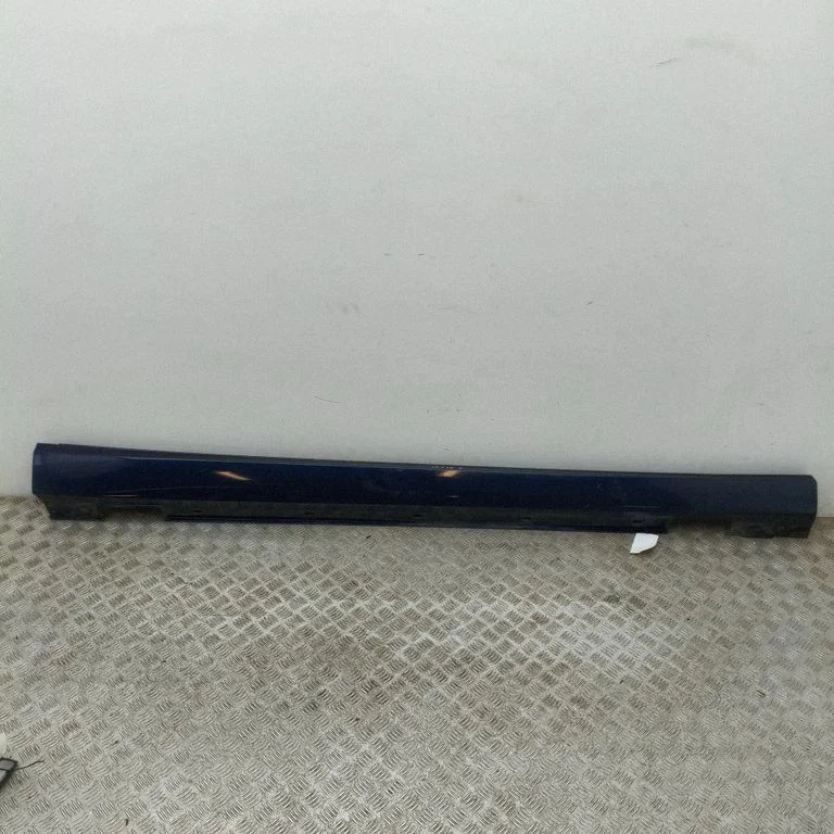 Slieksnis A2126900840